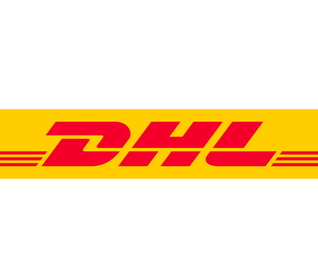 dhl